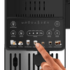 Delonghi Rivelia Start Automata kávéfőző, fekete Delonghi Rivelia Start Automata kávéfőző, fekete