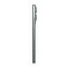 6.78 256/8GB 50/8/16MP, Succulent Green