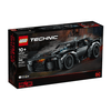 LEGO® Technic BATMAN - BATMOBILE™ (42127) LEGO® Technic BATMAN - BATMOBILE™ (42127)