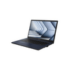 Asus Expertbook B1 B1402CVA-NK1218 14