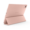 Lenovo Idea Tab Plus 12,1 Lenovo Idea Tab Plus 12,1