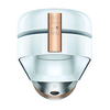 Dyson Purifier Cool Formaldehyde™ TP09 légtisztító ventilátor (369876-01) Dyson Purifier Cool Formaldehyde™ TP09 légtisztító ventilátor (369876-01)