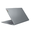 Lenovo IdeaPad Slim 3 15AMN8 15,6