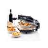 Ariete 928.BK pizzasütő, fekete Ariete 928.BK pizzasütő, fekete