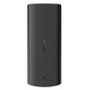 YETTEL NOKIA 105 4G 2024 HANGJEGY CSOMAG