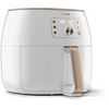 Philips HD9870/20 Premium Airfryer XXL Smart forrólevegős sütő Philips HD9870/20 Premium Airfryer XXL Smart forrólevegős sütő