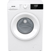 Gorenje WNHPI62SCS keskeny mosógép Gorenje WNHPI62SCS keskeny mosógép