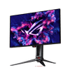 Asus ROG Swift OLED PG32UCDMZ 31,5