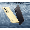 REALME C75 256GB 8GB EU Arany