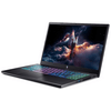 Acer Nitro V 15 15,6