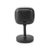 Nedis SmartLife WIFICI07CBK beltéri kamera Nedis SmartLife WIFICI07CBK beltéri kamera