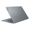Lenovo IdeaPad Slim 3 15IAN8 (82XB00F6HV) Notebook + Win11