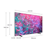Samsung UE98DU9072UXXH 98 Samsung UE98DU9072UXXH 98