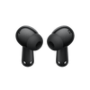 OnePlus Nord Buds 3 Pro slušalice, crne (5481158589) OnePlus Nord Buds 3 Pro slušalice, crne (5481158589)