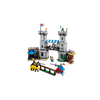 LEGO 31168