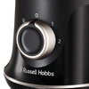 Russell Hobbs 26710-56 Blade Boost Turmixgép Russell Hobbs 26710-56 Blade Boost Turmixgép