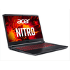 Acer Nitro 5 NH.QBHEU.002 17,3” Gamer Laptop