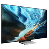 Samsung QE77S90HATXXH 77 Samsung QE77S90HATXXH 77