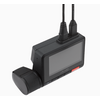 CAM MIO 2,7