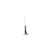 OLED Smart TV, 4K UHD HDR, webOS