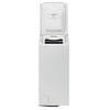 Whirlpool TDLR 7221BS EU/N Felültöltős mosógép