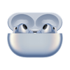 Huawei Freebuds 2 Pro vezeték nélküli fülhallgató, kék Huawei Freebuds 2 Pro vezeték nélküli fülhallgató, kék