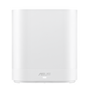 Asus ExpertWiFi EBM68 Mesh, 2 db Asus ExpertWiFi EBM68 Mesh, 2 db