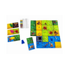 Kingdomino - 2. kiadás Társasjáték (BLU34860) Kingdomino - 2. kiadás Társasjáték (BLU34860)