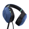 Trust 24991 GXT415B Zirox Gaming slušalice Headset Trust 24991 GXT415B Zirox Gaming slušalice Headset