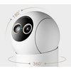 Xiaomi Smart Camera C701 Pro (BHR095HEU) Xiaomi Smart Camera C701 Pro (BHR095HEU)