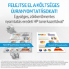HP 106a fekete eredeti toner (W1106A) HP 106a fekete eredeti toner (W1106A)