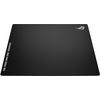 Asus ROG Moonstone Ace L Gamer egérpad, Fekete Asus ROG Moonstone Ace L Gamer egérpad, Fekete