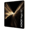 Honor Magic V5 16/512GB Okostelefon, Arany (5109BUHM) Honor Magic V5 16/512GB Okostelefon, Arany (5109BUHM)