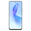 Honor 90 Lite 256/8GB Okostelefon, Fekete Honor 90 Lite 256/8GB Okostelefon, Fekete