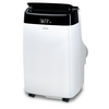 Sencor SAC MT9040C Wifi Mobilklíma Sencor SAC MT9040C Wifi Mobilklíma