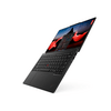 Lenovo ThinkPad X1 Carbon G12 21KC006LHV Notebook + Windows 11 Lenovo ThinkPad X1 Carbon G12 21KC006LHV Notebook + Windows 11