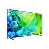 Samsung QE100QN80HUXXH 100
