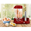 Beper P101CUD501 Aparat za Hot Dog Beper P101CUD501 Aparat za Hot Dog