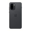 OnePlus 15R 12/256GB Okostelefon, Szénfekete