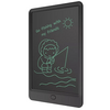 Denver LWT-10510BKMK2 10,5 LCD Digitális rajztábla Denver LWT-10510BKMK2 10,5 LCD Digitális rajztábla