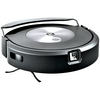 iRobot Roomba Combo j7 (c715840) Robotporszívó iRobot Roomba Combo j7 (c715840) Robotporszívó