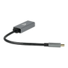 Avax D605 CONNECT+ USB-C - DisplayPort adapter Avax D605 CONNECT+ USB-C - DisplayPort adapter