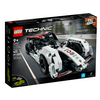 LEGO® Technic™ Formula E® Porsche 99X Electric (42137) LEGO® Technic™ Formula E® Porsche 99X Electric (42137)