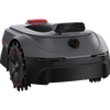 Mova Robotic Mower ViAX 500 Robotfűnyíró (MVLM2100) Mova Robotic Mower ViAX 500 Robotfűnyíró (MVLM2100)
