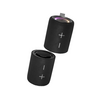 Trevi XSC 8A88 B TWS Bluetooth hangszóró, fekete Trevi XSC 8A88 B TWS Bluetooth hangszóró, fekete