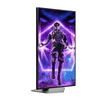 AOC AG326UD Agon Pro 32 AOC AG326UD Agon Pro 32