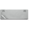 Asus ROG Falchion RX Low Profile vezeték nélküli gamer billentyűzet Asus ROG Falchion RX Low Profile vezeték nélküli gamer billentyűzet