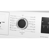 Bosch WAN2426NBY Perilica rublja s prednjim punjenjem Bosch WAN2426NBY Perilica rublja s prednjim punjenjem
