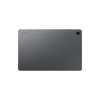 Samsung Galaxy Tab A11+ Wifi 6/128GB Tablet, Szürke