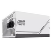 Asus Prime 750W Moduláris tápegység (AP750G)